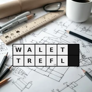 Hasło krzyżówkowe jedna z figur karcianych - walet trefl – rozwiązanie, synonimy, podpowiedzi i definicje krzyżówkowe